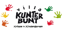 Villa Kunterbunt e.V.