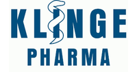 Klinge Pharma GmbH