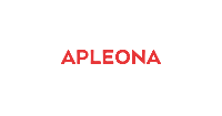 Apleona HSG BS GmbH