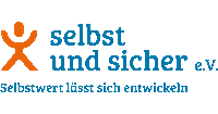 Selbst und Sicher e.V.