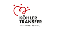 Köhler-Transfer GmbH & Co. KG