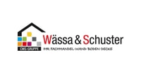 Wässa & Schuster GmbH & Co KG