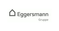 Eggersmann Gruppe GmbH & Co. KG