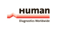 HUMAN Gesellschaft für Biochemica und Diagnostica mbH