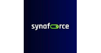 synaforce GmbH