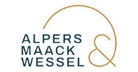 Alpers Maack & Wessel GmbH