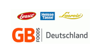 GB Foods Deutschland GmbH