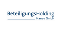 BeteiligungsHolding Hanau GmbH