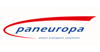 Paneuropa Transport GmbH