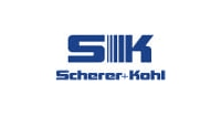 Scherer & Kohl GmbH