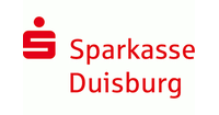 Sparkasse Duisburg