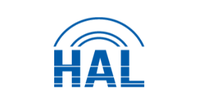 HAL Sicherheitstechnik GmbH