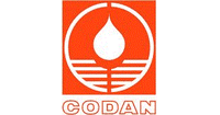 CODAN Medizinische Polymertechnologie GmbH