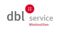 DBL – Deutsche Berufskleider-Leasing GmbH