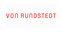 v. Rundstedt & Partner GmbH