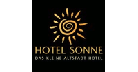 Hotel Sonne