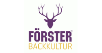 Gebrüder Förster GbR Friedrich & Christian Förster