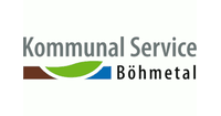 Kommunal Service Böhmetal gkAöR