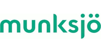 Munksjö Unterkochen GmbH
