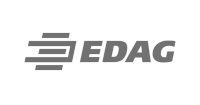 EDAG Engineering Schweiz GmbH