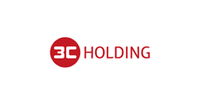 3C Holding GmbH
