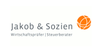 Jakob & Sozien Partnerschaft mbB