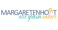 Margaretenhort gGmbH