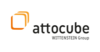 attocube systems GmbH