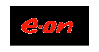 E.ON Country Hub Germany GmbH