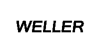 WELLER Premium GmbH - Ndl. Kronberg