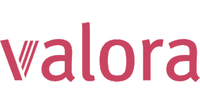 Valora Food Service Deutschland GmbH