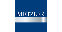 B. Metzler seel. Sohn & Co. AG