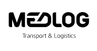 Medlog Germany GmbH