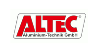 ALTEC Aluminium-Technik GmbH