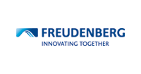 Freudenberg Filtration Technologies GmbH & Co. KG