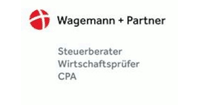 Wagemann + Partner PartG mbB