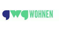 GWG - Gemeinnützige Wohnungsbaugesellschaft der Stadt Kassel mbH