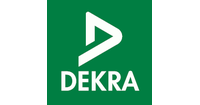 DEKRA Arbeit GmbH