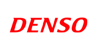 DENSO AUTOMOTIVE Deutschland GmbH