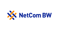 NetCom BW GmbH