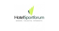 HotelSportforum Rostock