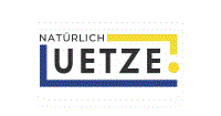 Gemeinde Uetze