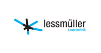 Lessmüller Lasertechnik GmbH