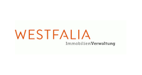 Westfalia Immobilienverwaltung GmbH