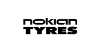 Nokian Tyres GmbH