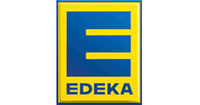 EDEKA Stefan Fraaß