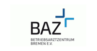Betriebsarztzentrum Bremen e.V.