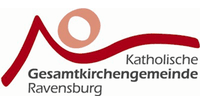 Katholische Gesamtkirchenpflege Ravensburg