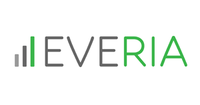EVERIA GmbH