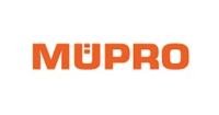 MÜPRO Services GmbH
